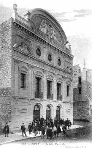 BG da- 02- Rue Paixhans